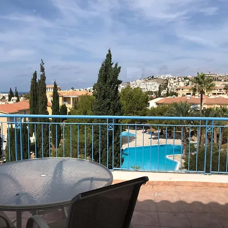 Holiday home Regina Gardens - Spacious 3 Bed, 2 Bath Maisonette